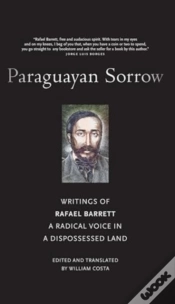 Capa do artigo Paraguayan Sorrow