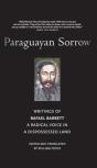 Paraguayan Sorrow - Preview