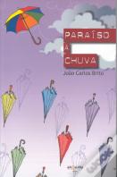 Paraíso a Chuva