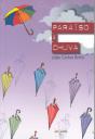 Paraíso a Chuva - Preview