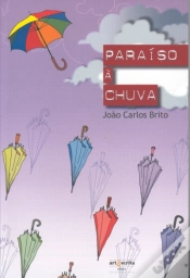 Capa do artigo Paraíso a Chuva