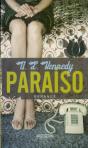 Paraíso - Preview