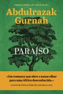Paraíso