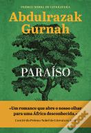 Paraíso