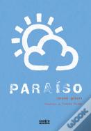 Paraíso