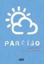 Paraíso - Preview