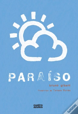 Capa do artigo Paraíso