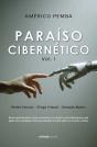 Paraíso Cibernético - Volume I - Preview