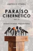Paraíso Cibernético - Volume II