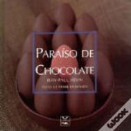 Paraíso de Chocolate
