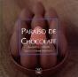 Paraíso de Chocolate - Preview