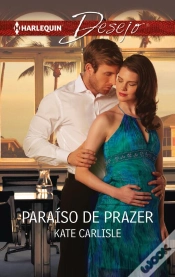 Capa do artigo Paraíso De Prazer