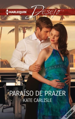 Capa do artigo Paraíso De Prazer
