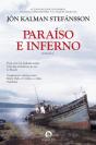 Paraíso e Inferno - Preview