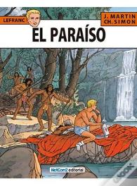 Paraiso, El