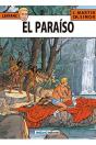 Paraiso, El - Preview