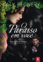 Paraíso Em Você - Preview