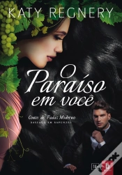 Capa do artigo Paraíso Em Você