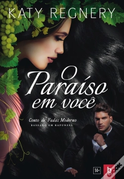 Capa do artigo Paraíso Em Você