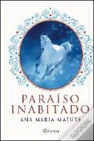 Paraíso Inabitado
