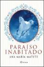 Paraíso Inabitado - Preview