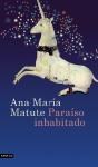 Paraíso Inhabitado - Preview