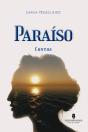 Paraíso - Preview