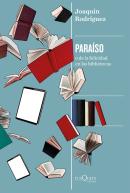 Paraiso