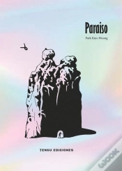 Capa do artigo Paraiso