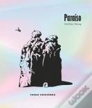 Paraiso