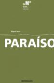 Paraíso