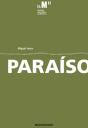 Paraíso - Preview