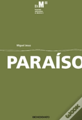 Paraíso