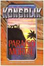 Paraíso Mortal - Preview