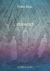 Paraíso