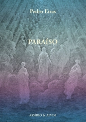 Capa do artigo Paraíso