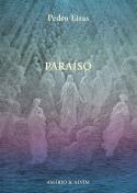 Paraíso