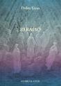 Paraíso - Preview