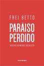 Paraíso Perdido - Preview