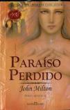 Paraíso Perdido
