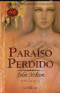 Paraíso Perdido - Preview
