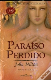 Paraíso Perdido