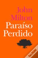 Paraíso Perdido