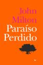 Paraíso Perdido - Preview