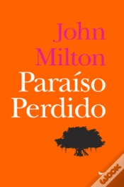Capa do artigo Paraíso Perdido