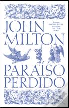 Paraíso Perdido