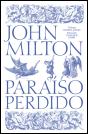 Paraíso Perdido - Preview