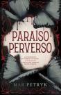 Paraiso Perverso - Preview