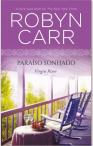 Paraíso Sonhado