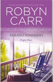 Capa do artigo Paraíso Sonhado